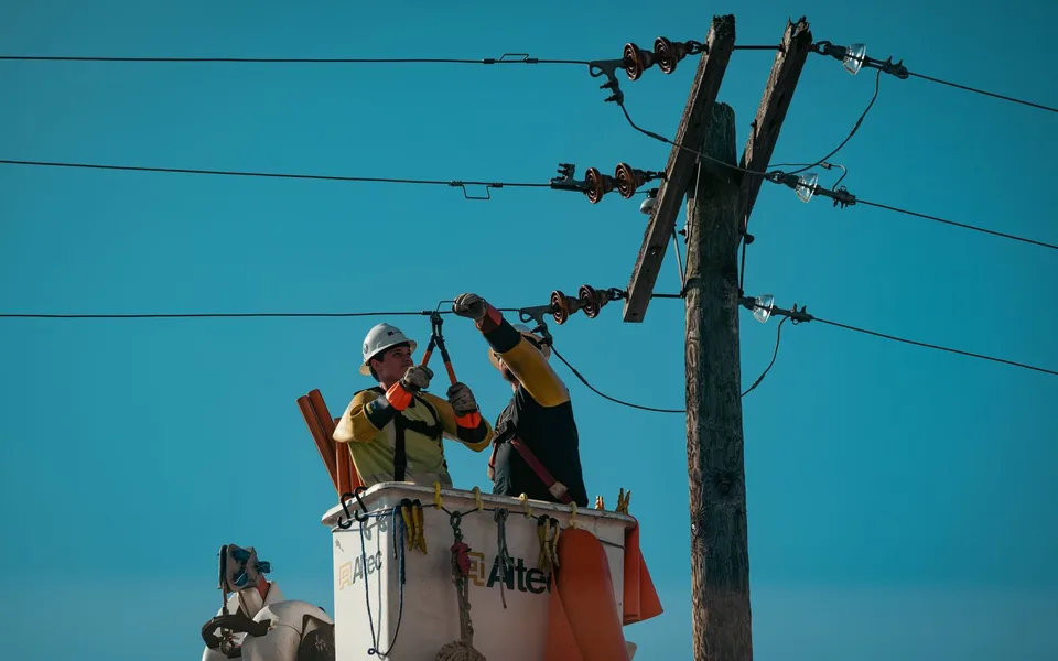 Evde Elektrik Kesintisi: Sadece Sizde mi, Tüm Binada mı?
