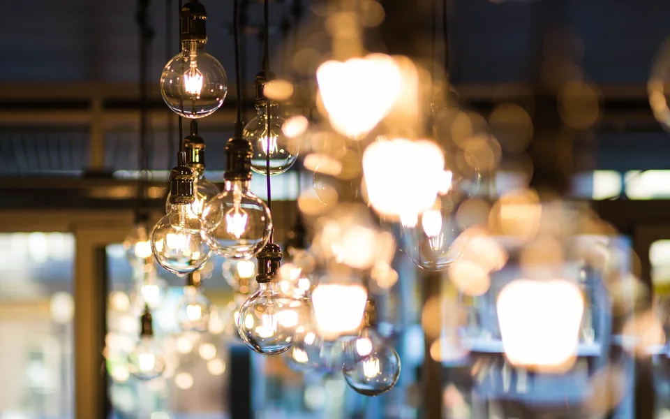 LED Aydınlatma Sistemlerinin Avantajları Nelerdir?